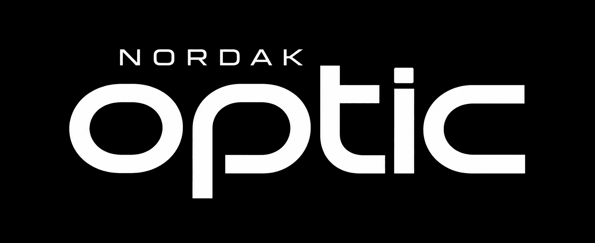 Nordak Optic