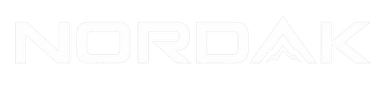 Nordak
