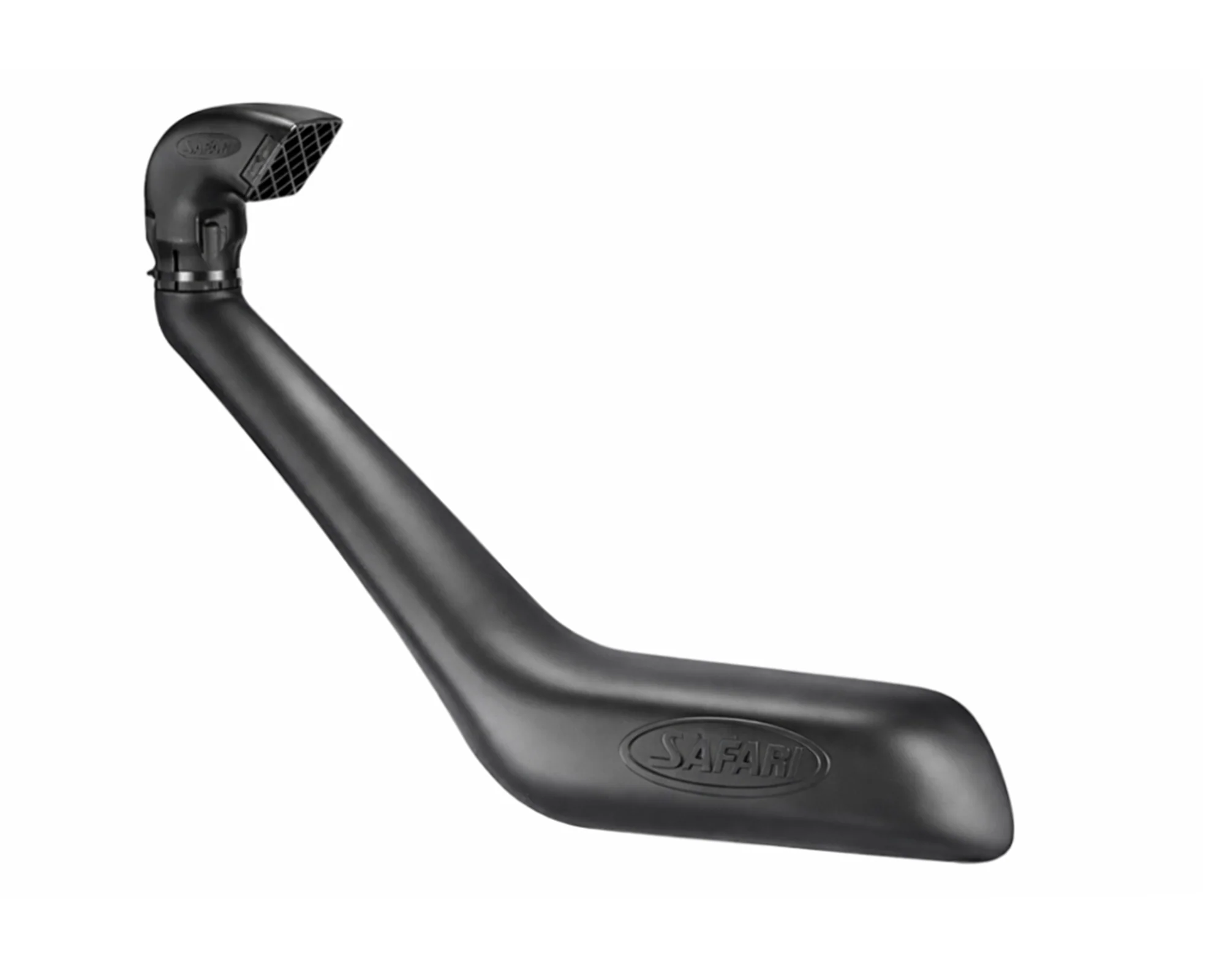 Safari V-Spec catalogue image