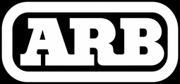 ARB 4x4 Accessories