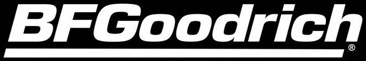 BFGoodrich Tires