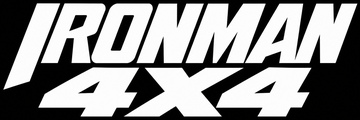 Ironman 4x4
