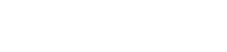 Nordak
